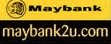 pay with