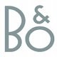 Bang & Olufsen