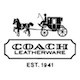 Coach
