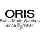 Oris
