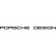 Porsche Design