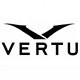 Vertu