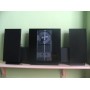 Bang & Olufsen Beosystem 2500
