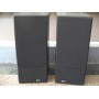 Bowers & Wilkins Bookshelf Speakers 202i