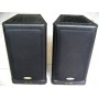Tannoy Profile Special Edition Bookshelf Speakers 631SE