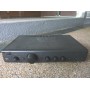 ARCAM Alpha 8 Integrated Amplifier