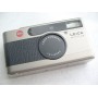 LEICA Minilux Camera (1995)
