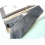 Louis Vuitton Silk Tie
