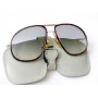 Dunhill 6093 Large Sunglasses