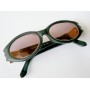 Yves Saint Laurent (YSL) Paris Sunglasses