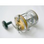 Garcia Mitchell 624 Fishing Reel