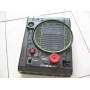 TOMY Hit And Missile Game Console (1979)