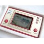 Nintendo Octopus Mini Game and Watch (1981)