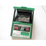 Nintendo Popeye Panorama Screen Game and Watch (1983)