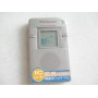 Panasonic IC Voice Recorder RR-DR60