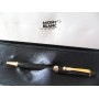 Montblanc Meisterstuck Yehudi Menuhin Limited Edition Ballpoint Pen