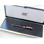 Montblanc Meisterstuck Amadeus Mozart Ballpoint Pen
