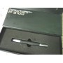 Porsche Design Compact Ballpoint Pen P'3140