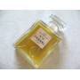 Vintage Chanel Paris Eau de Parfume No. 19 (1971)
