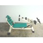 JK Exer Healther 767 Fitness Equipment