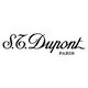 S.T. Dupont