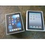 Apple iPad 64Gb WiFi