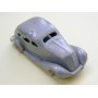 1930's Japan Tin Toy Classic Car