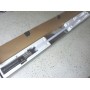 Lucasfilm Star Wars Darth Vader Force FX Lightsaber