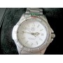 TAG Heuer Professional 4000 Watch