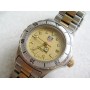 TAG Heuer Professional Ladies Watch