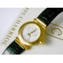 Philippe Charriol Christopher Columbus Moonphase Watch