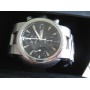 Oris TT1 Chronograph Mens Wrist Watch