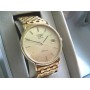 Longines Presence Men Quartz Watch