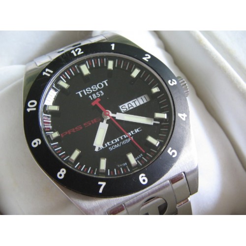    Tissot 1853 -  4