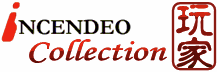 Incendeo Enterprise